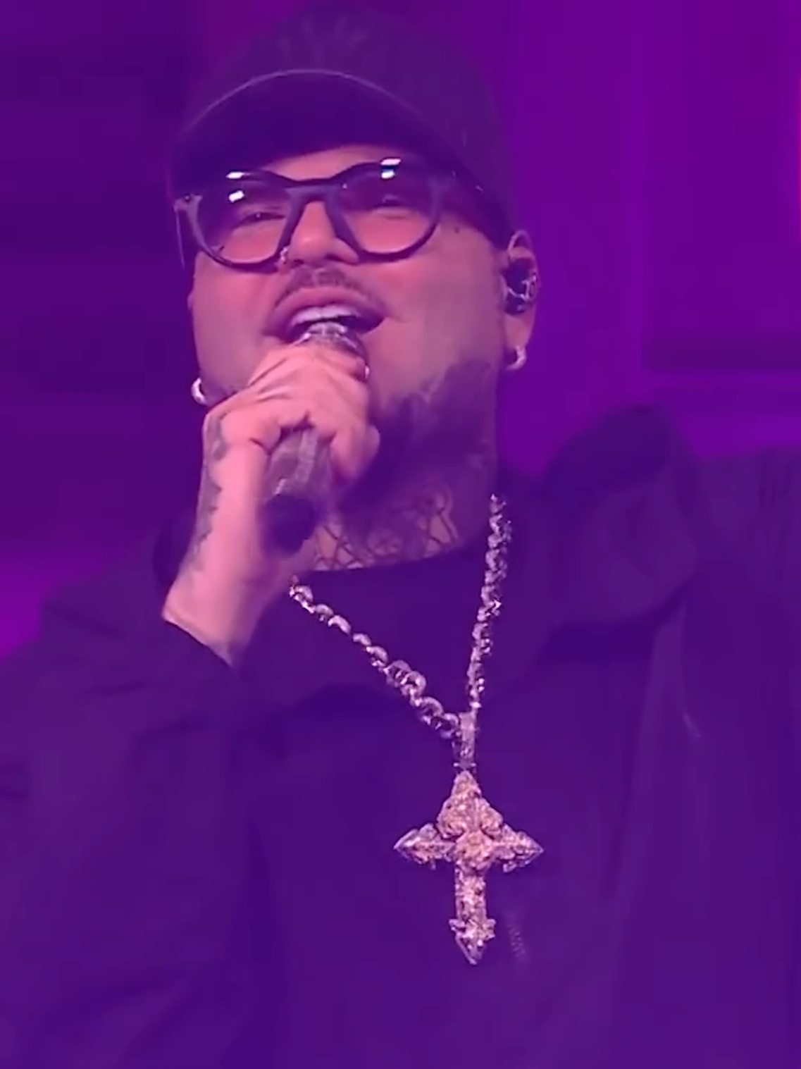 @Farruko.pr
