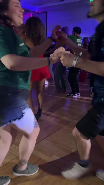 @Rumbera73