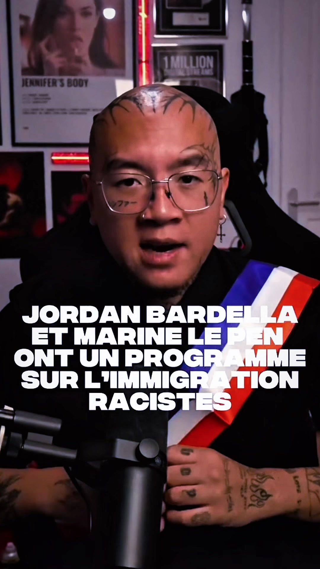 @𖤐&bull;ཌ𝙅𝘼𝙔 𝘿𝙑𝙍𝘿𝙀𝙉 ད&bull;𖤐