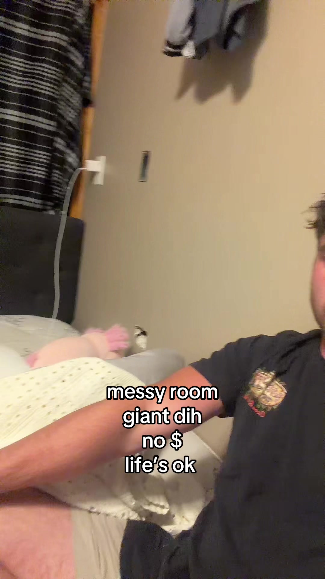 @masterclayton