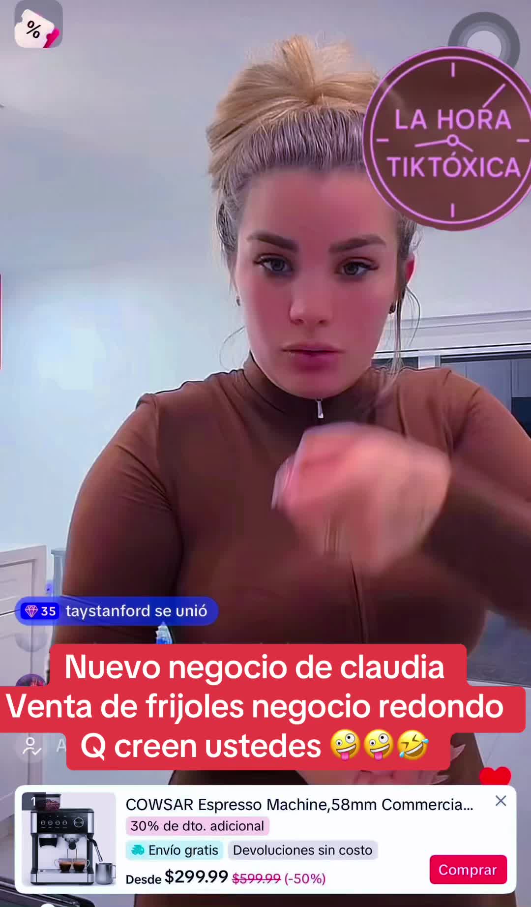 @lahoratiktoxica
