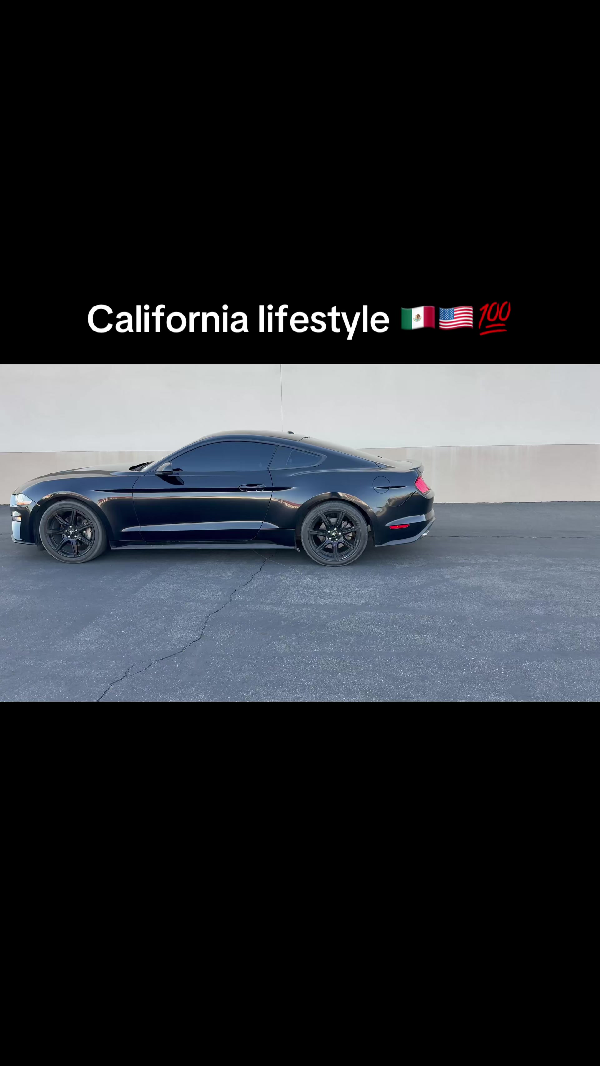 @Robert.Rodriguez 75