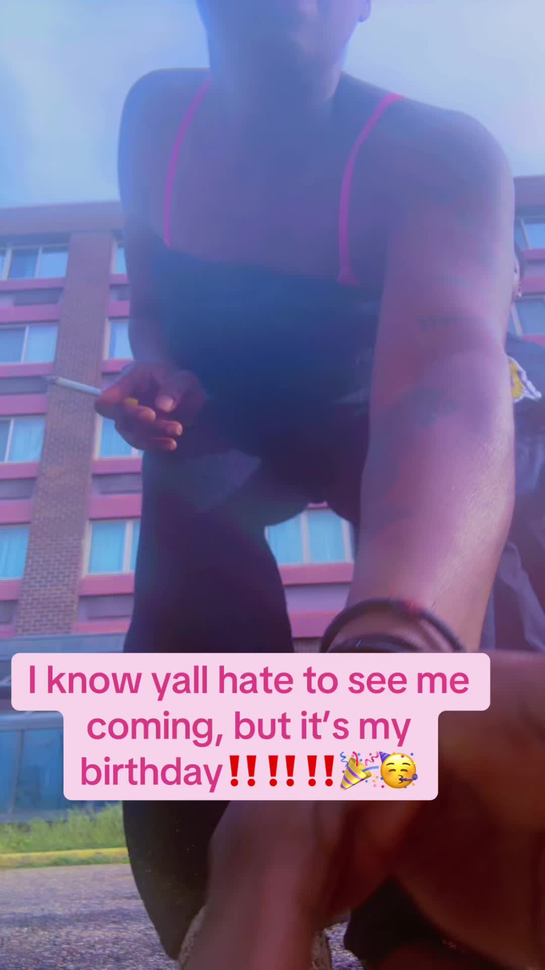 @LADYT