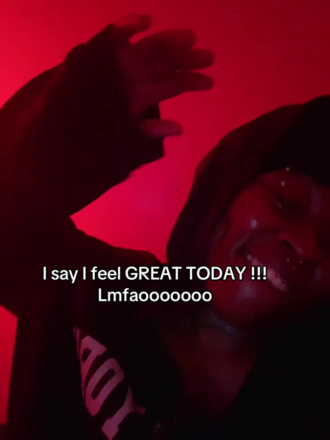 @Unloveable™️