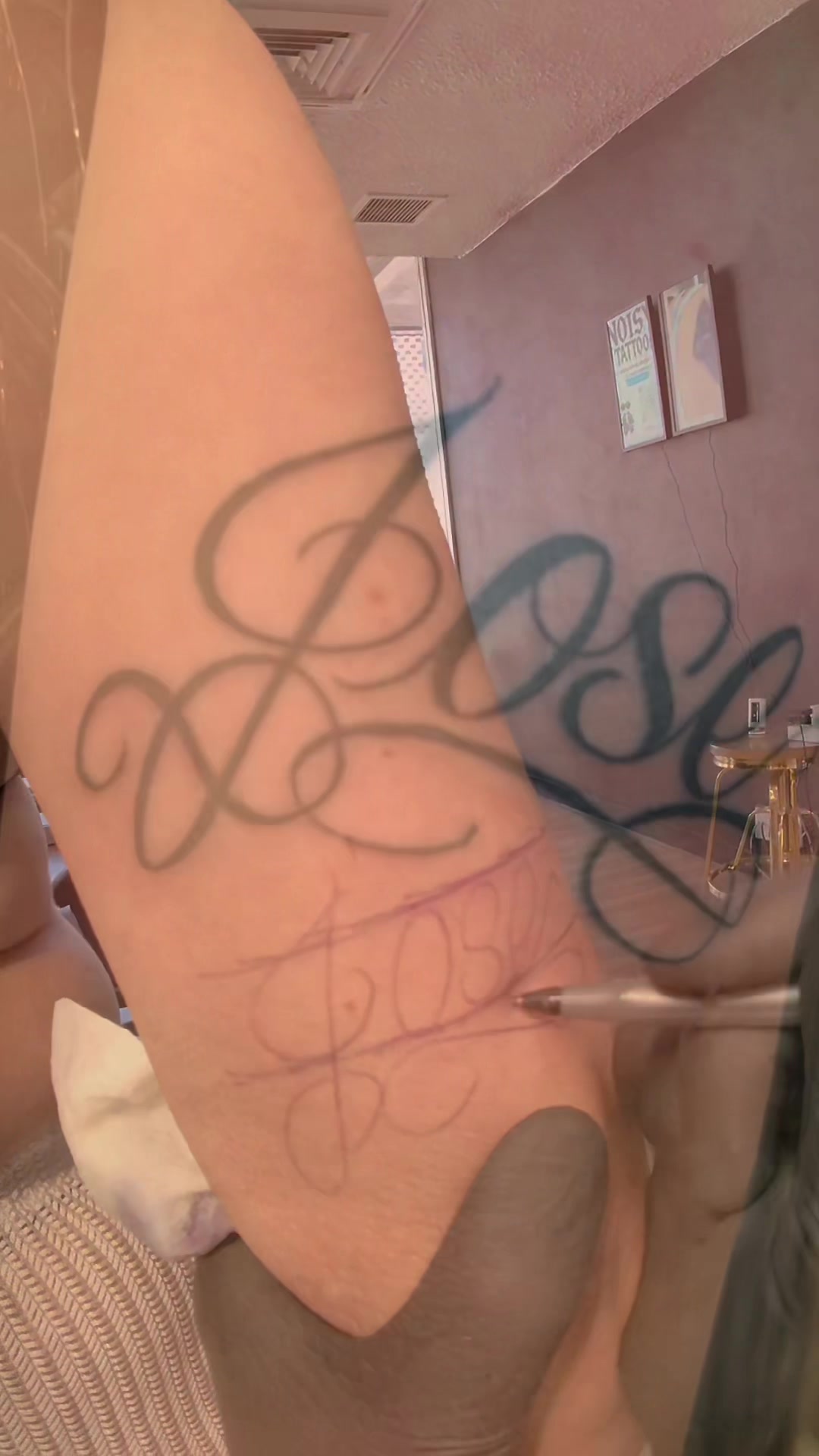 @Noisy_Tattoos