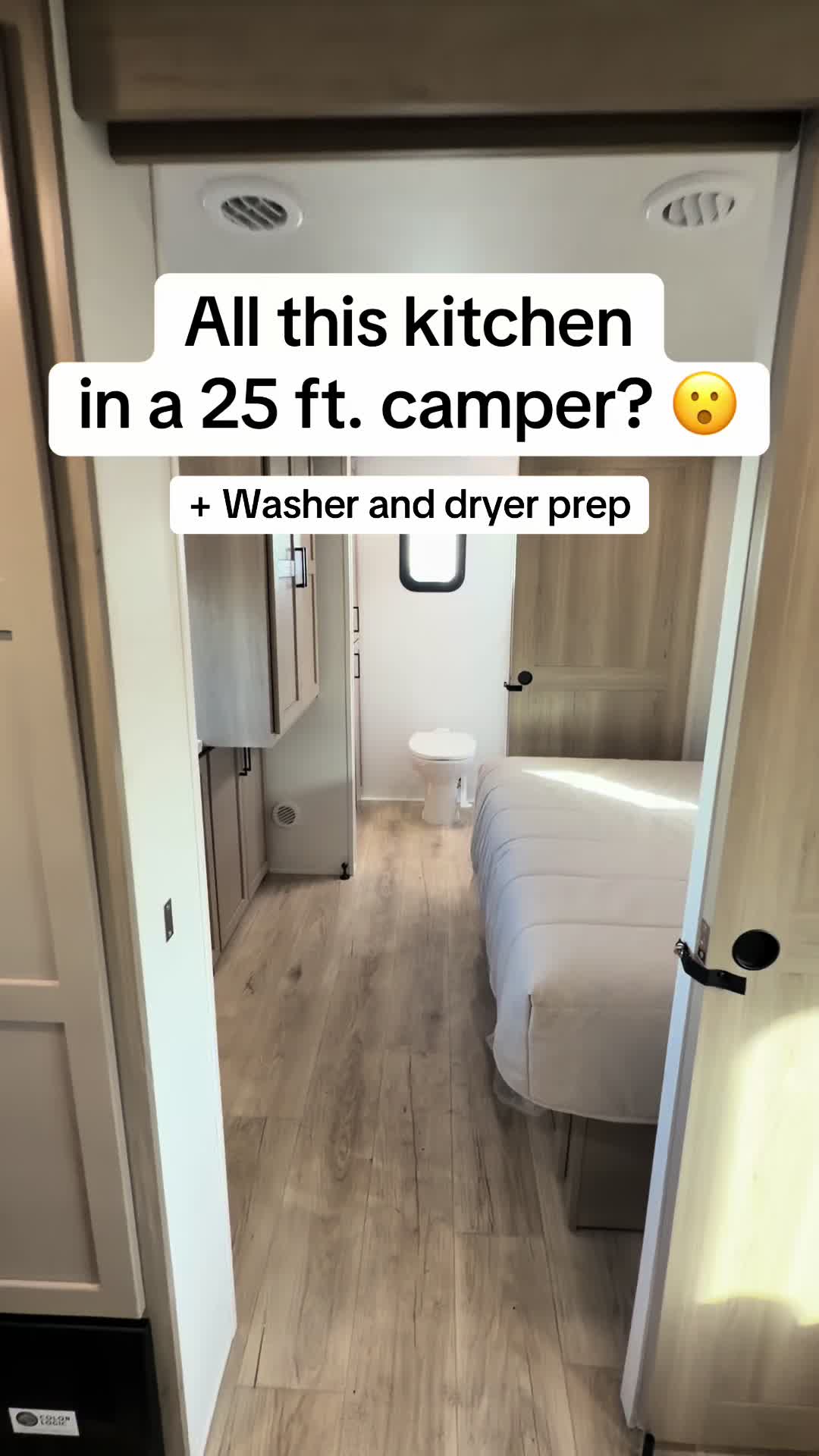 @Angel Sells RVs