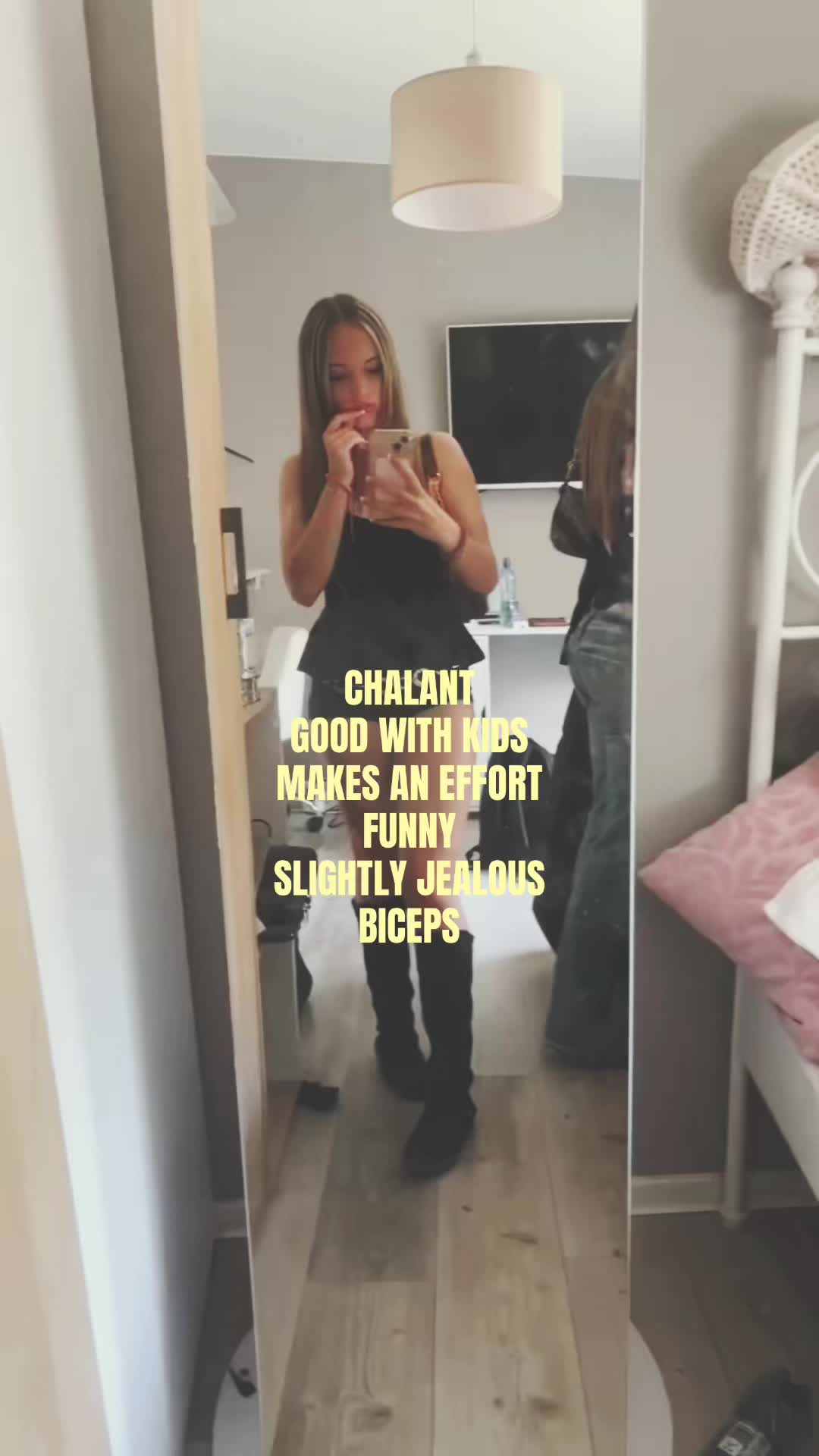 @allekennnele