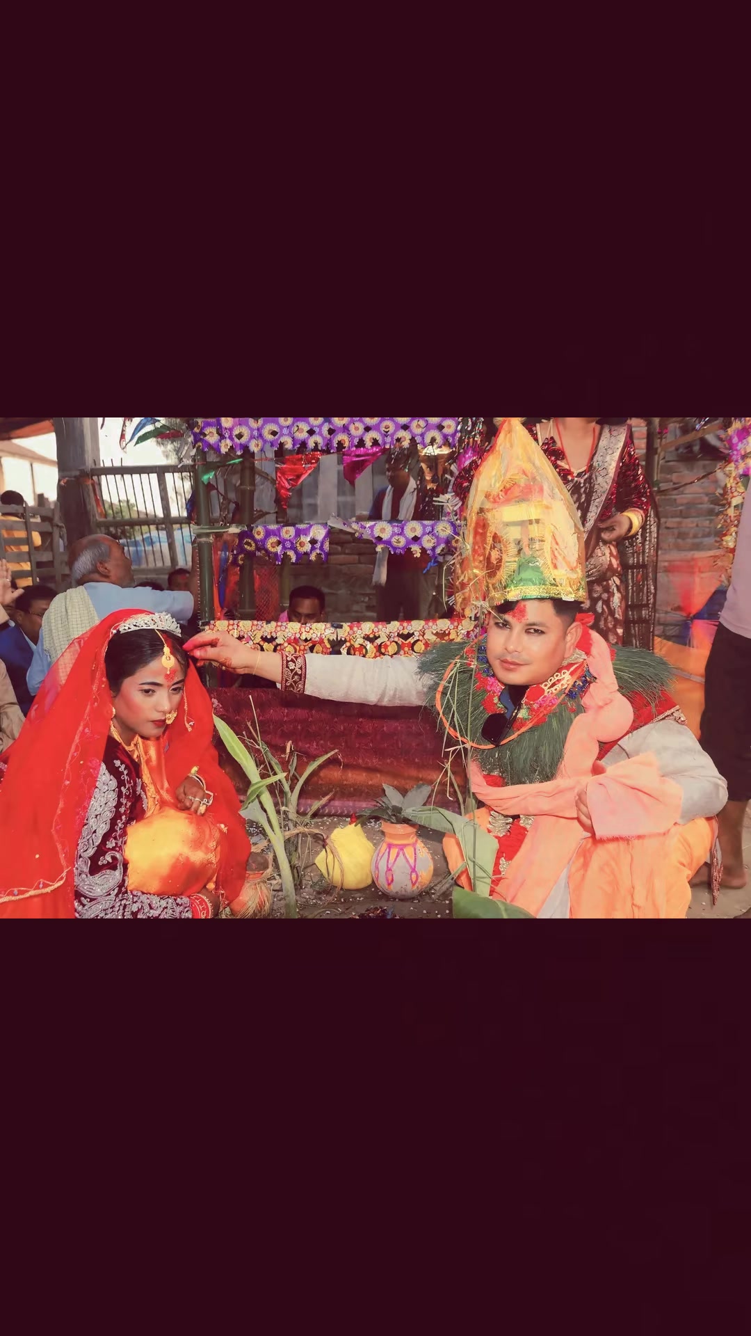 @Priti Chaudhary