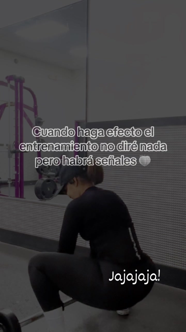 @Scarhelena2