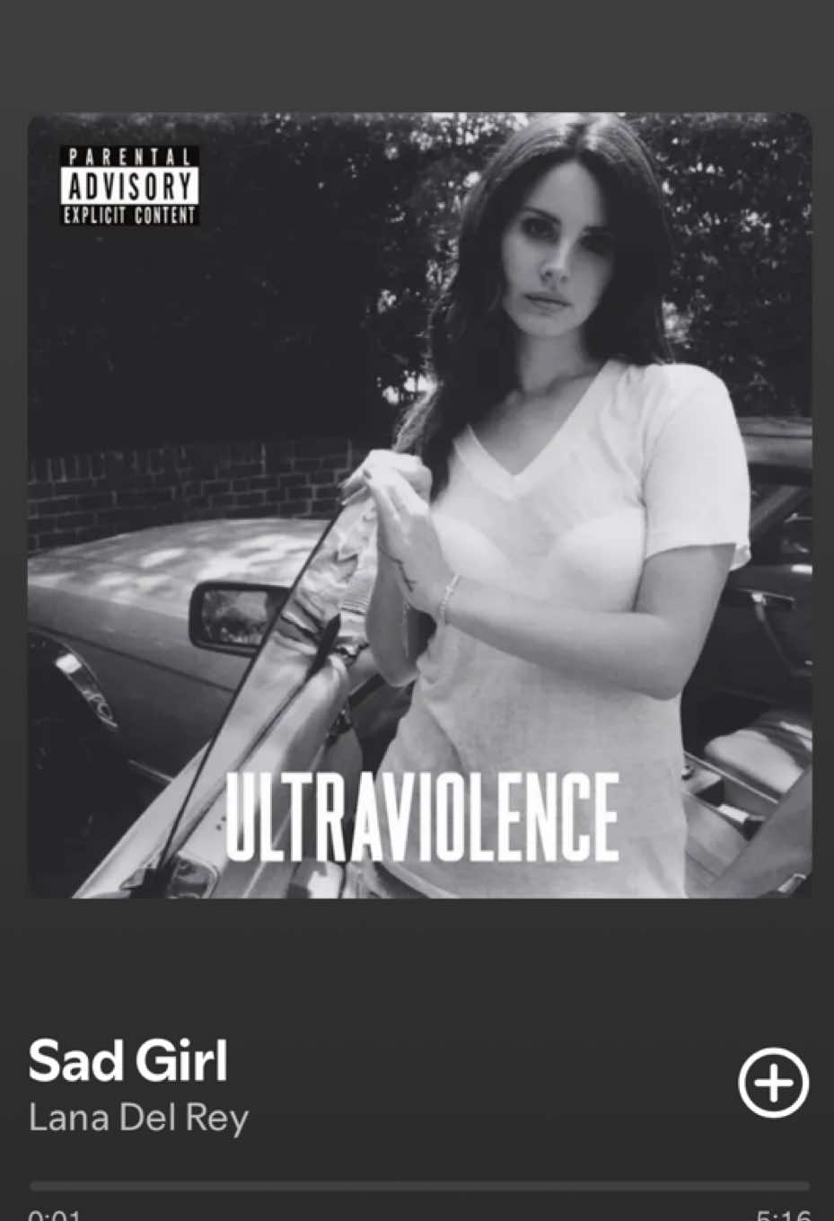 @VibeLyrics