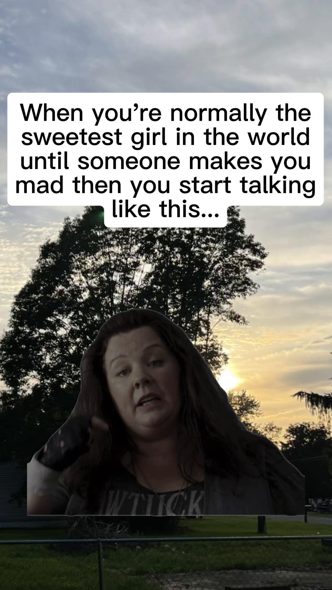 @Alyssa Maxine | MAMA