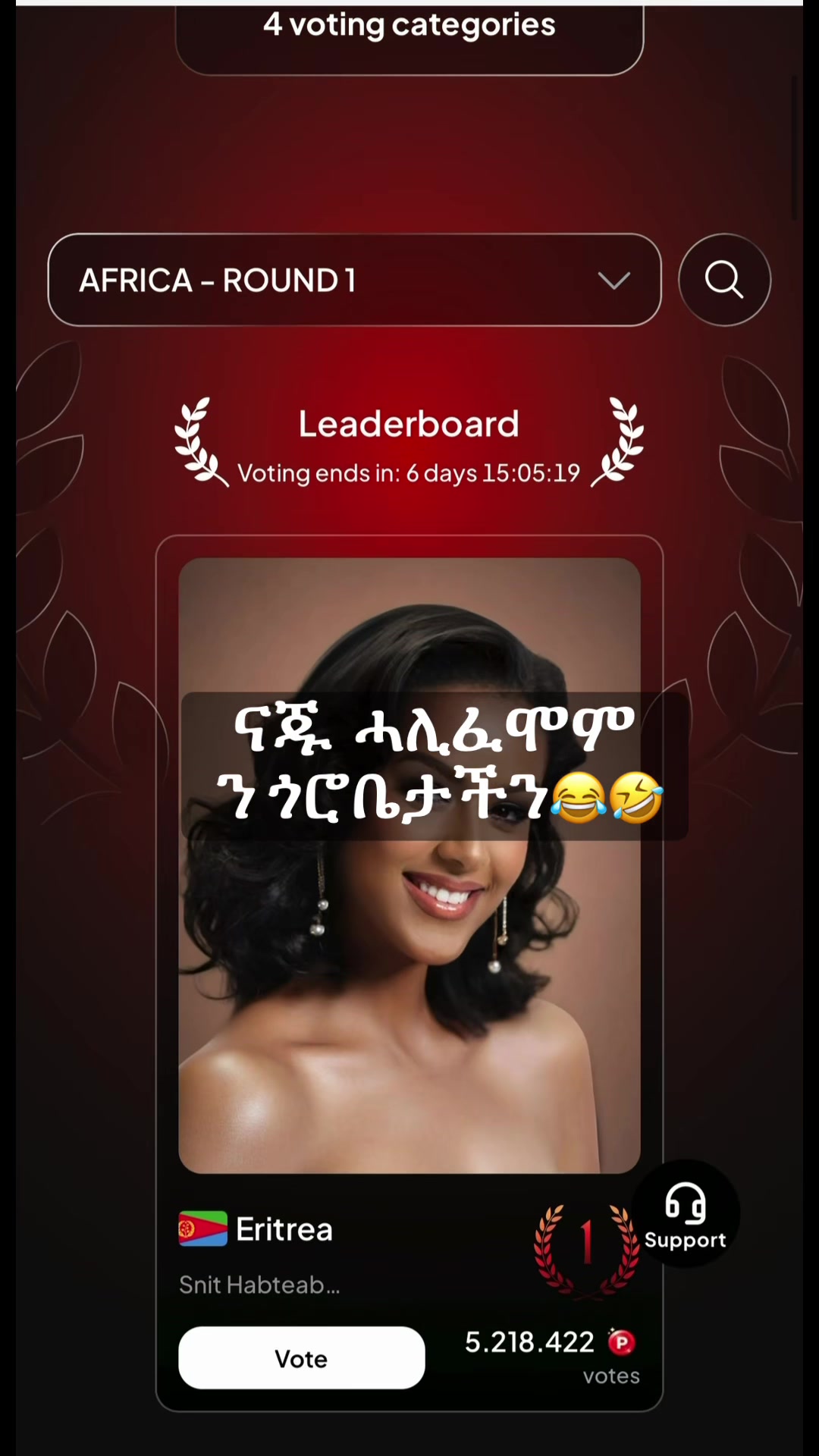 @𝔸𝕝𝕖𝕪🇪🇷