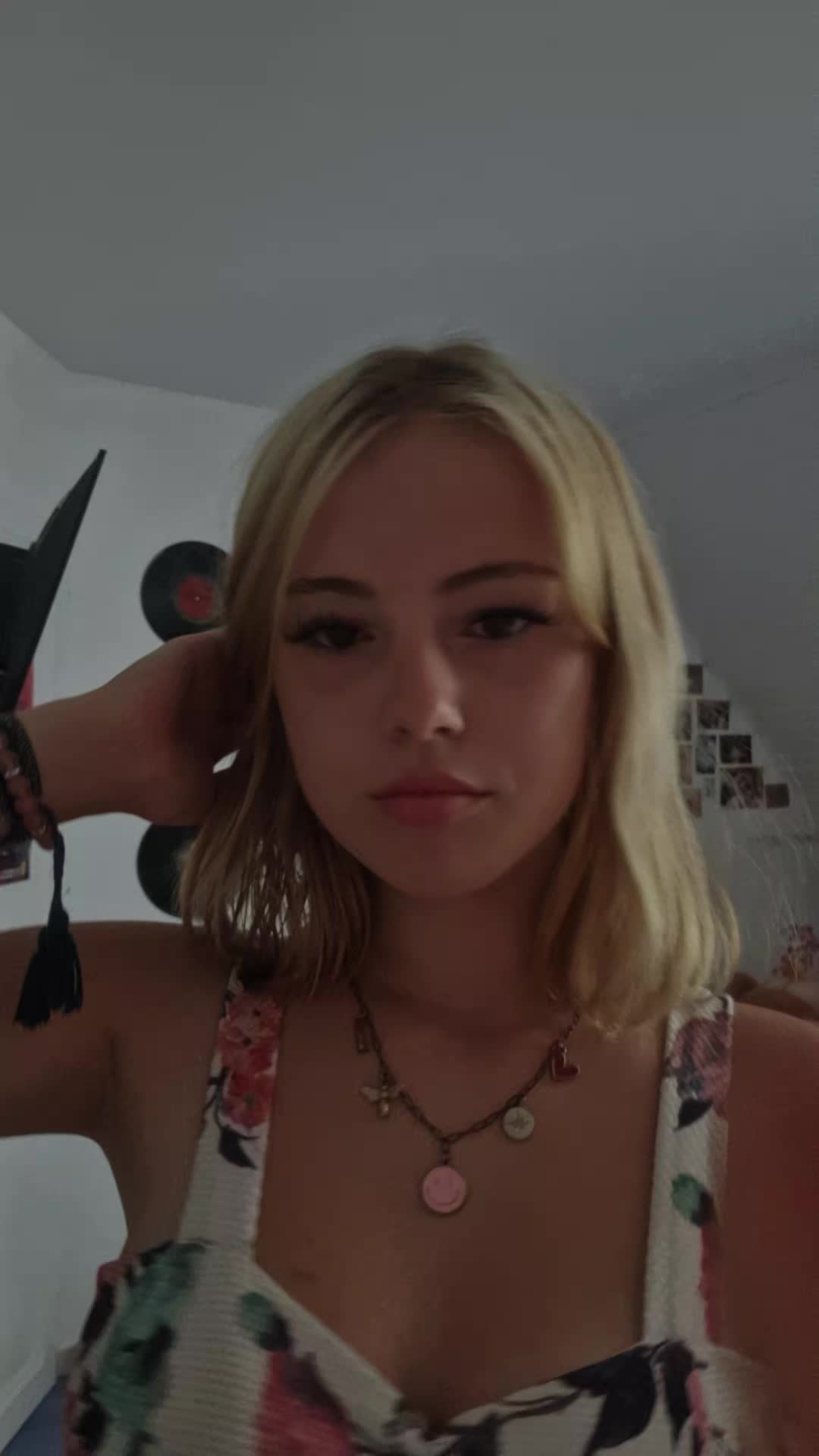 @Lilouilleee
