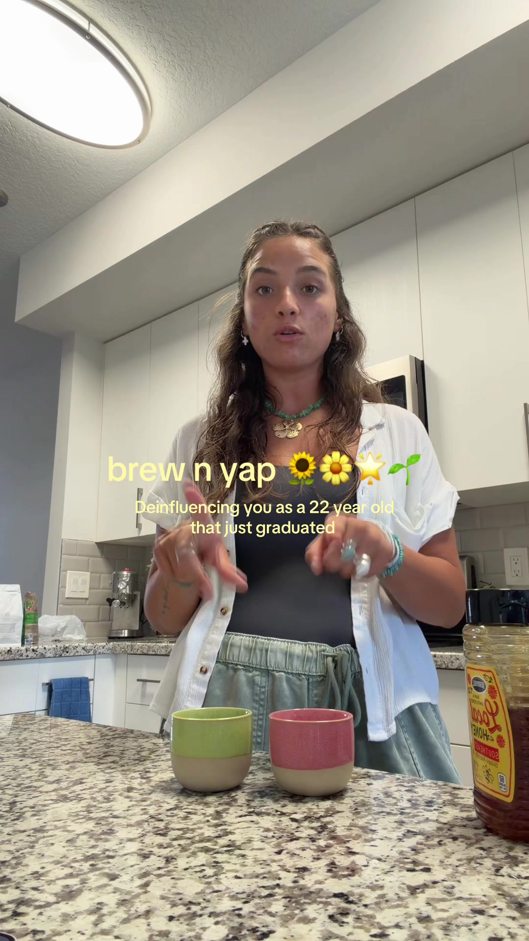 @emmaaaa00006