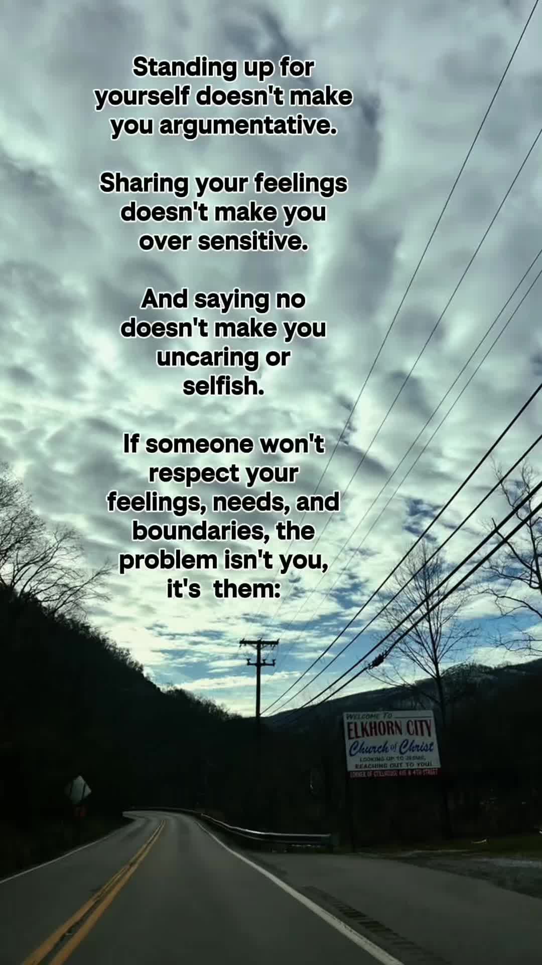 @Beautiful Crazy