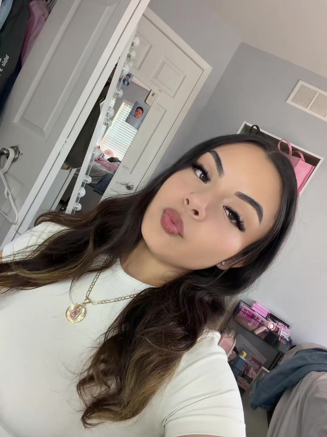 @✞
