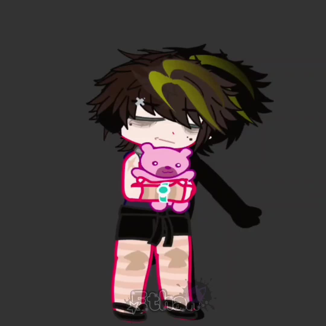 @♯ ⋮ ᴀʀᴄʜᴇʀ/ドマ /ᴇᴛʜᴀɴ ⸝⸝.ᐟ⋆