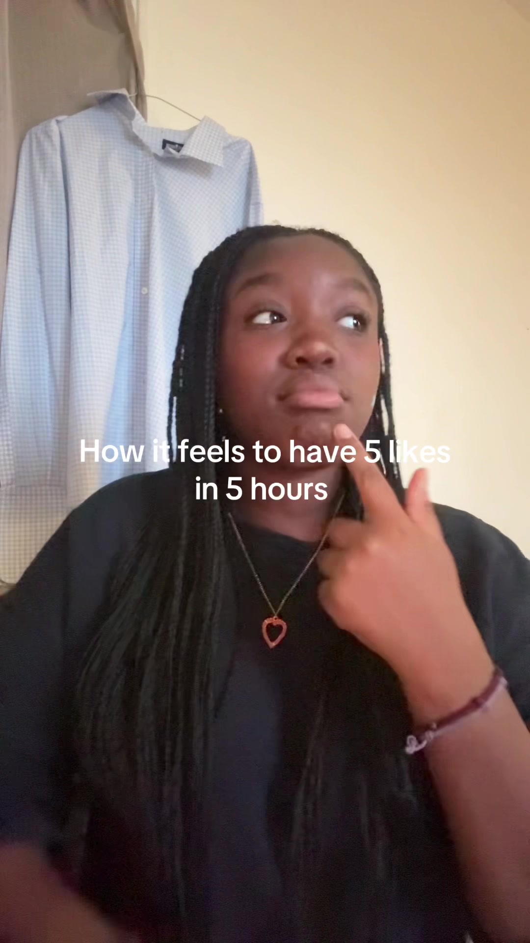 @madieyael_