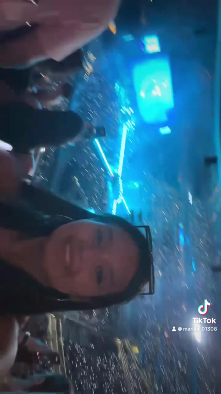 @mariaaaa