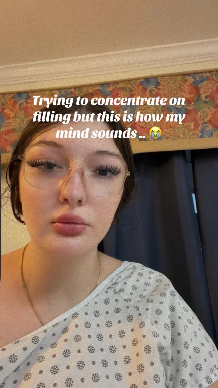 @Summer