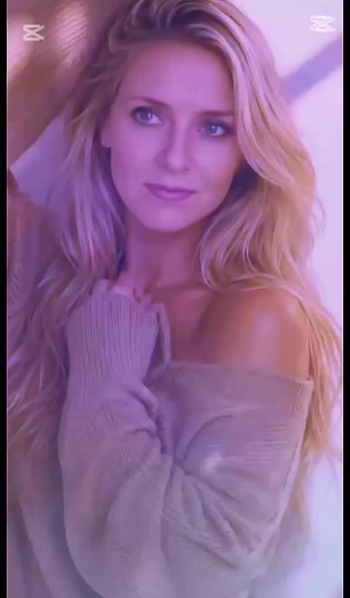 @Tanja🇳🇱❌