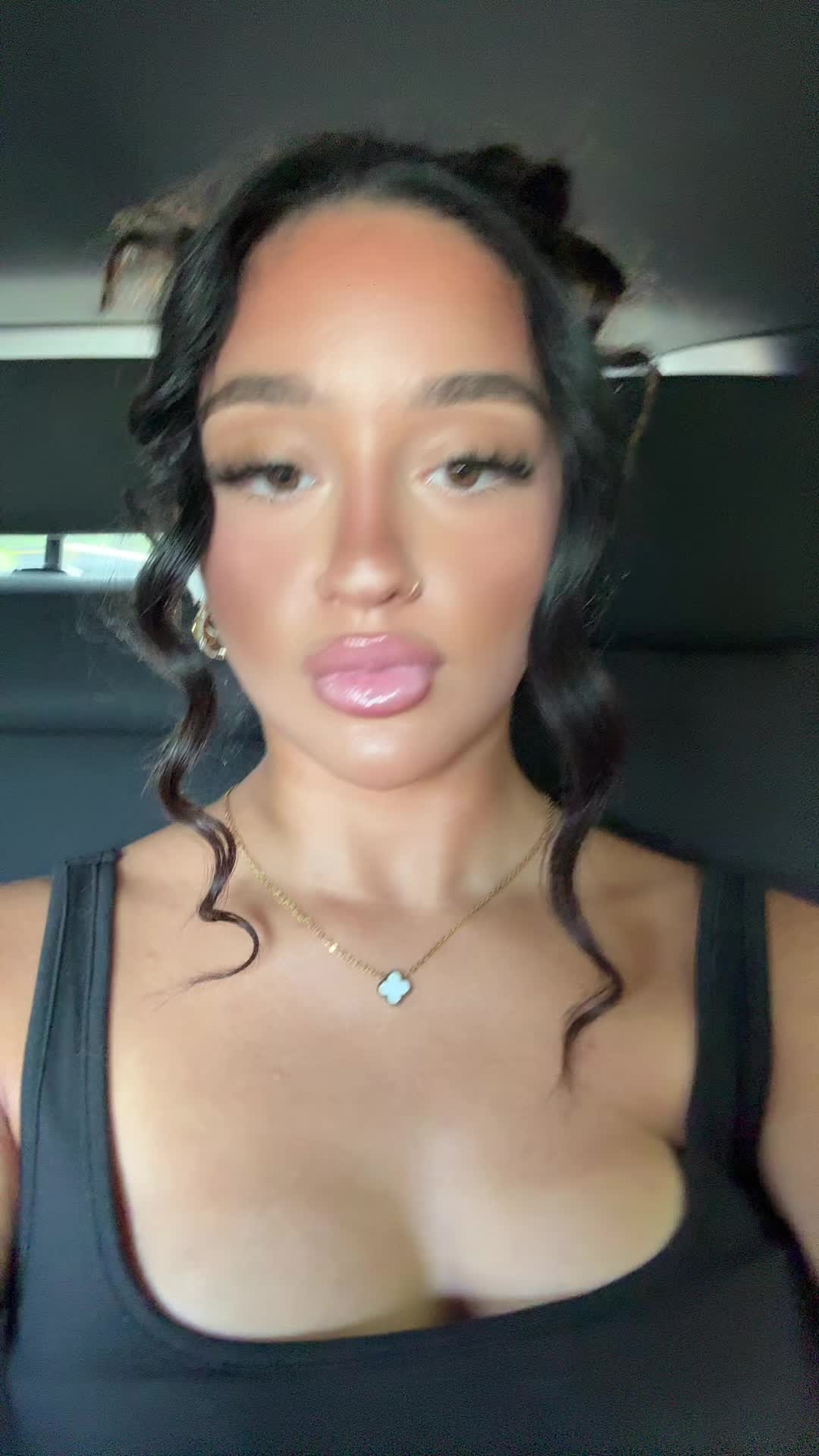 @๐‘