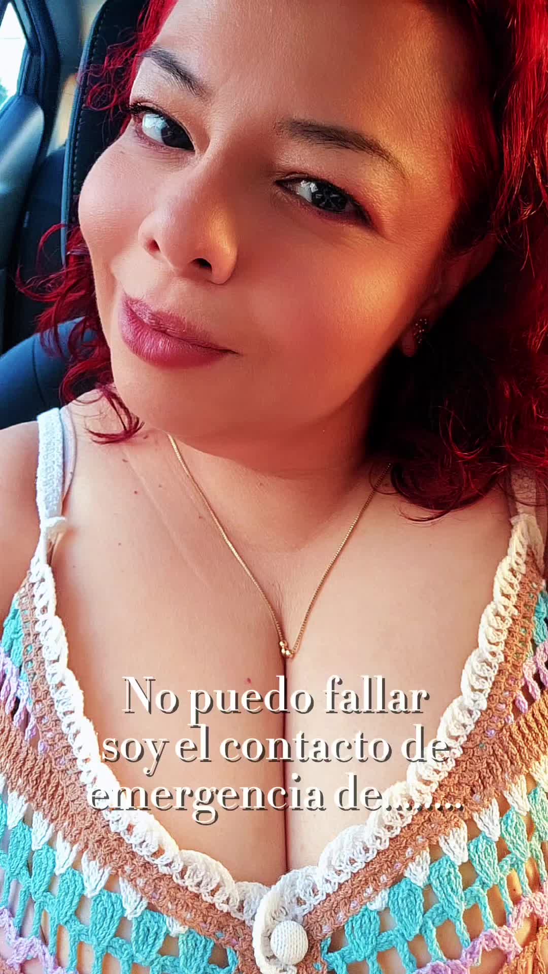 @MaRiSoL