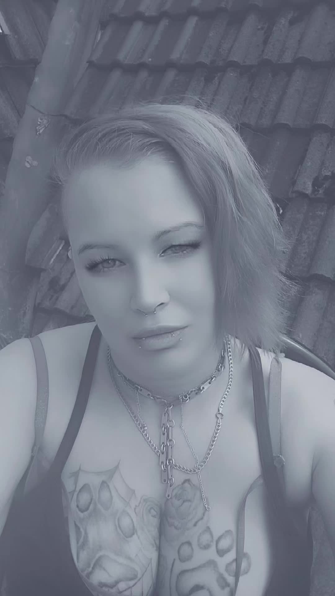 @einfach_sara_