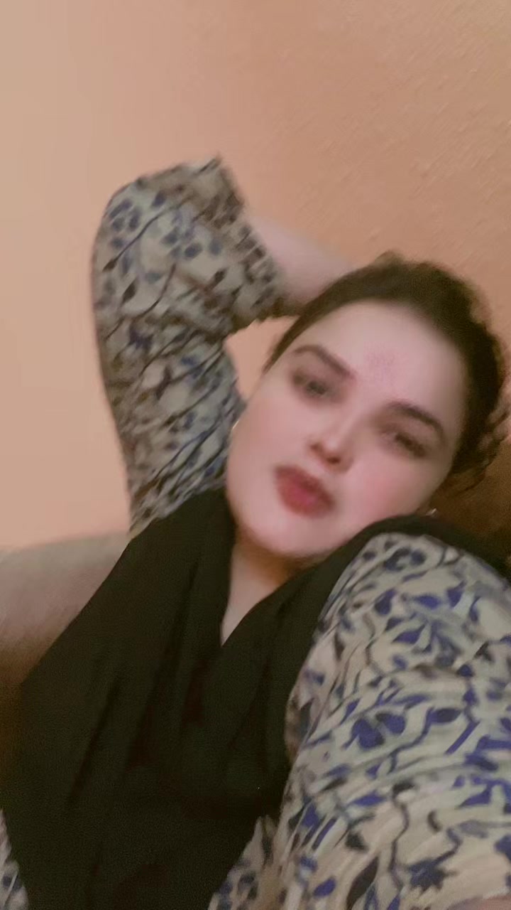 @muskanjutt603