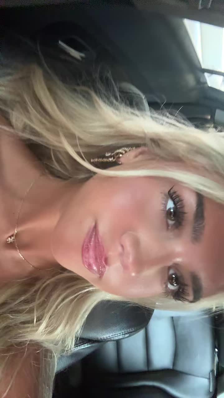 @gabs49090