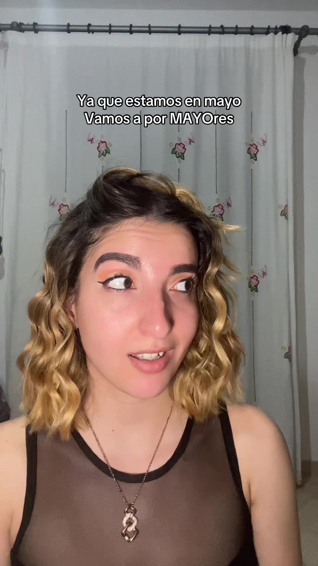 @Elena ✨