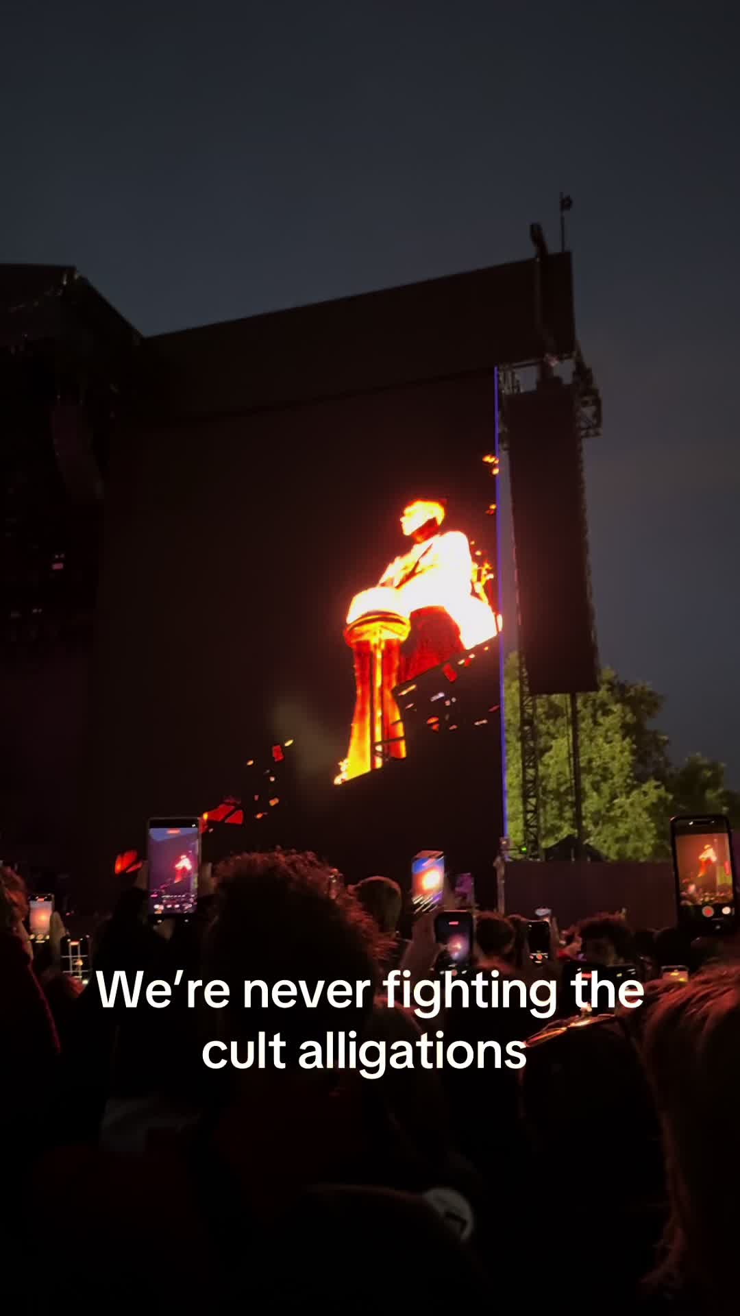 @Jay|-/