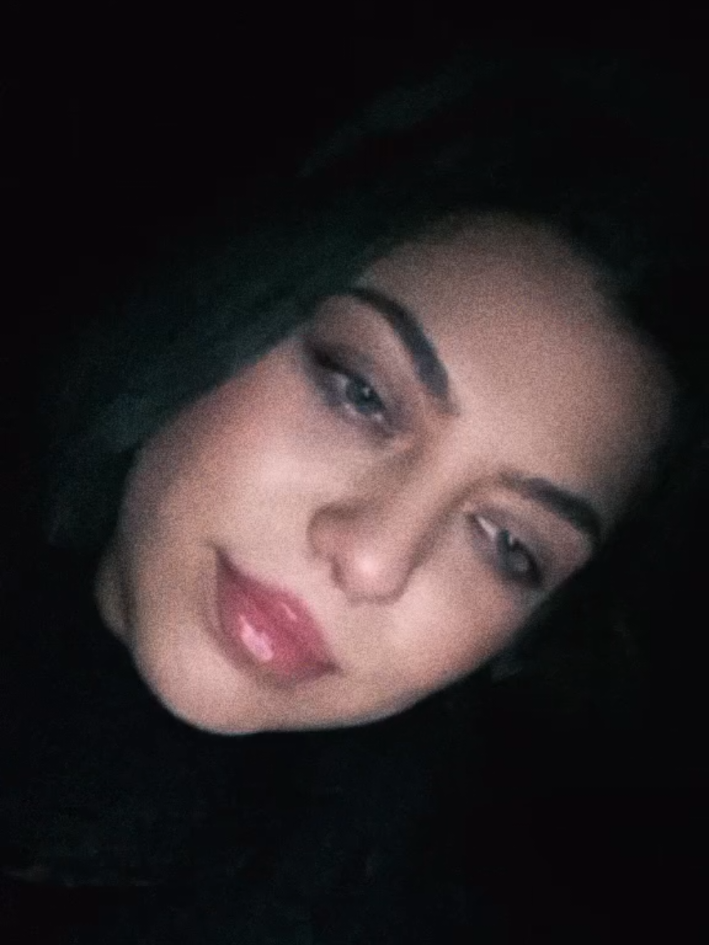 @Danijela Sladojevic