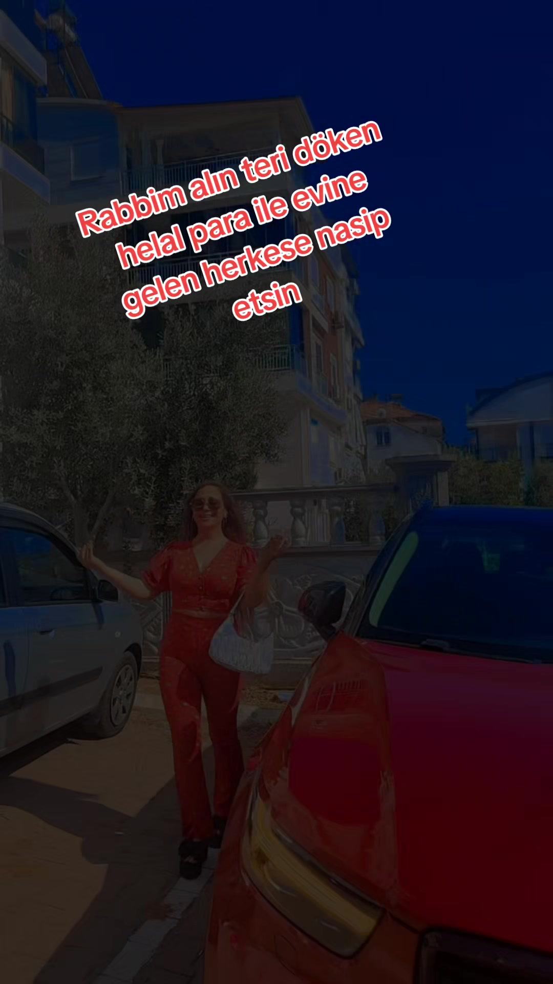 @Melek melek