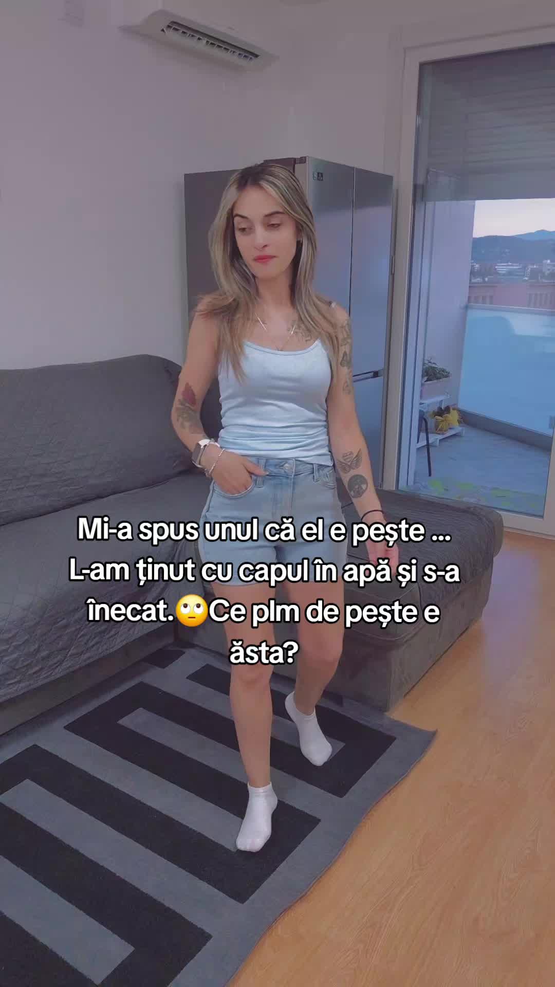@anaiasmyna2020