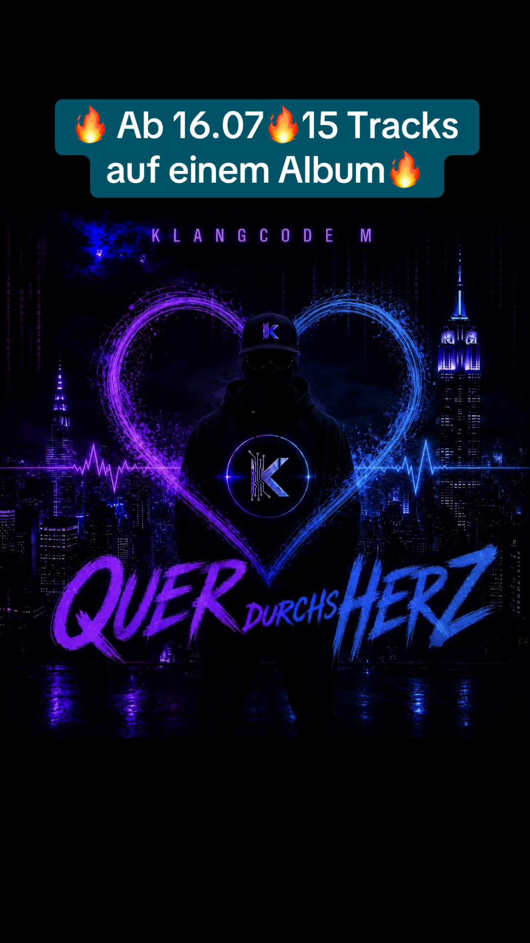 @Klangcode(M)