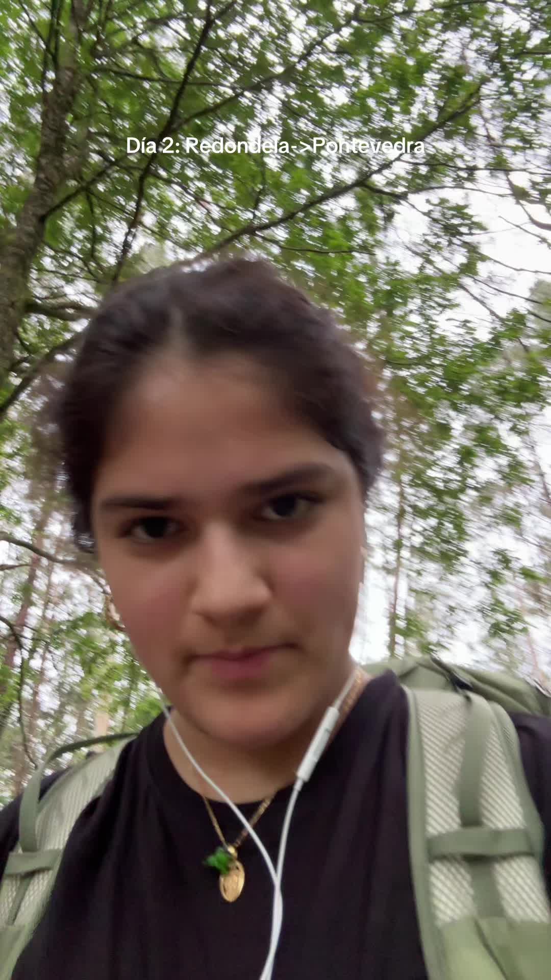 @nat