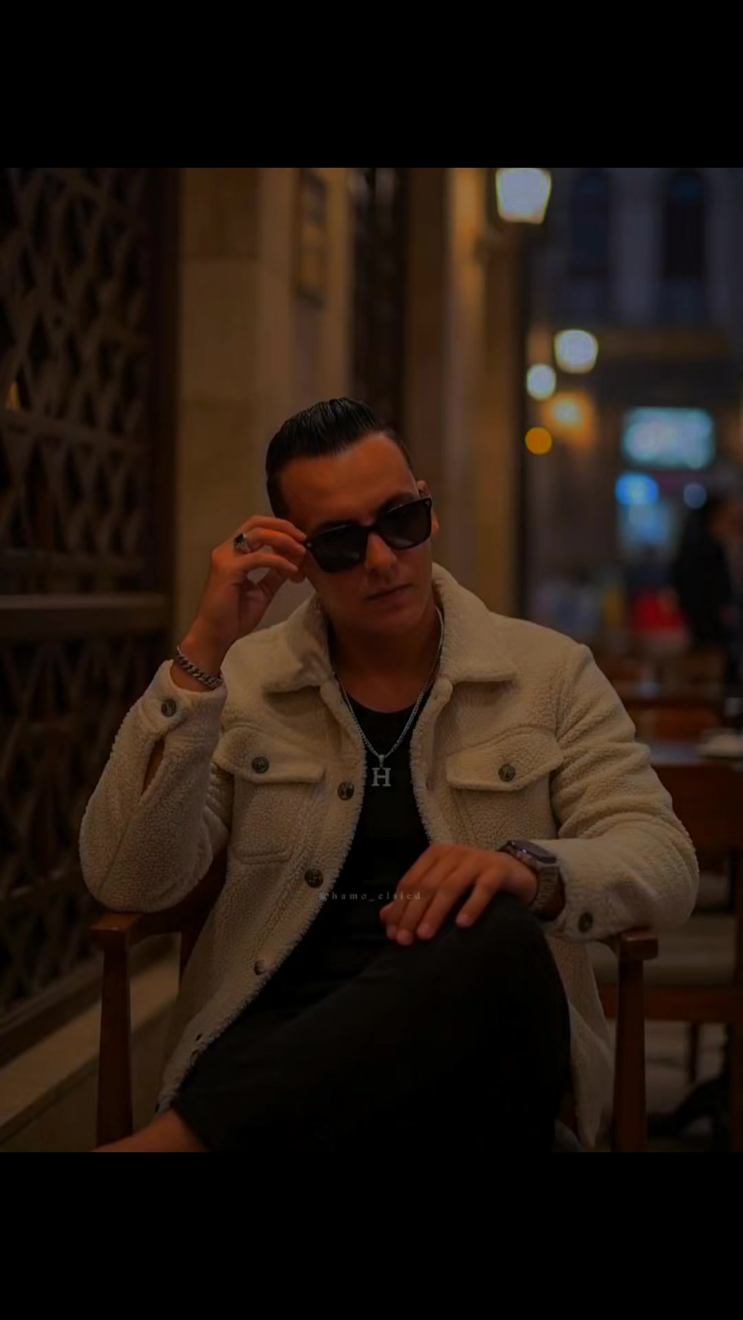 @حسن ابو فهد 🦅🖤🥷🏻