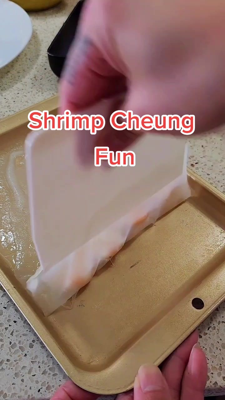 @CookingWithMamaMui