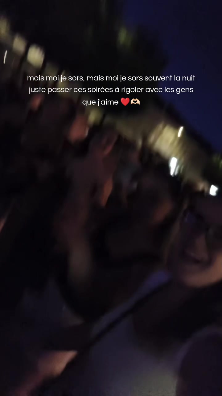 @Shanni88