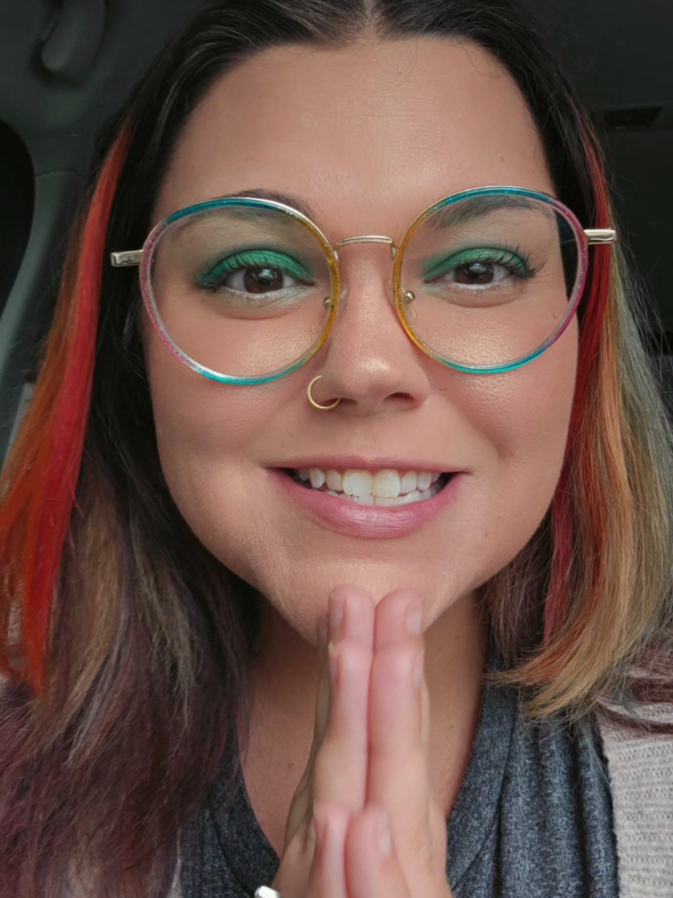 @arilyyby2