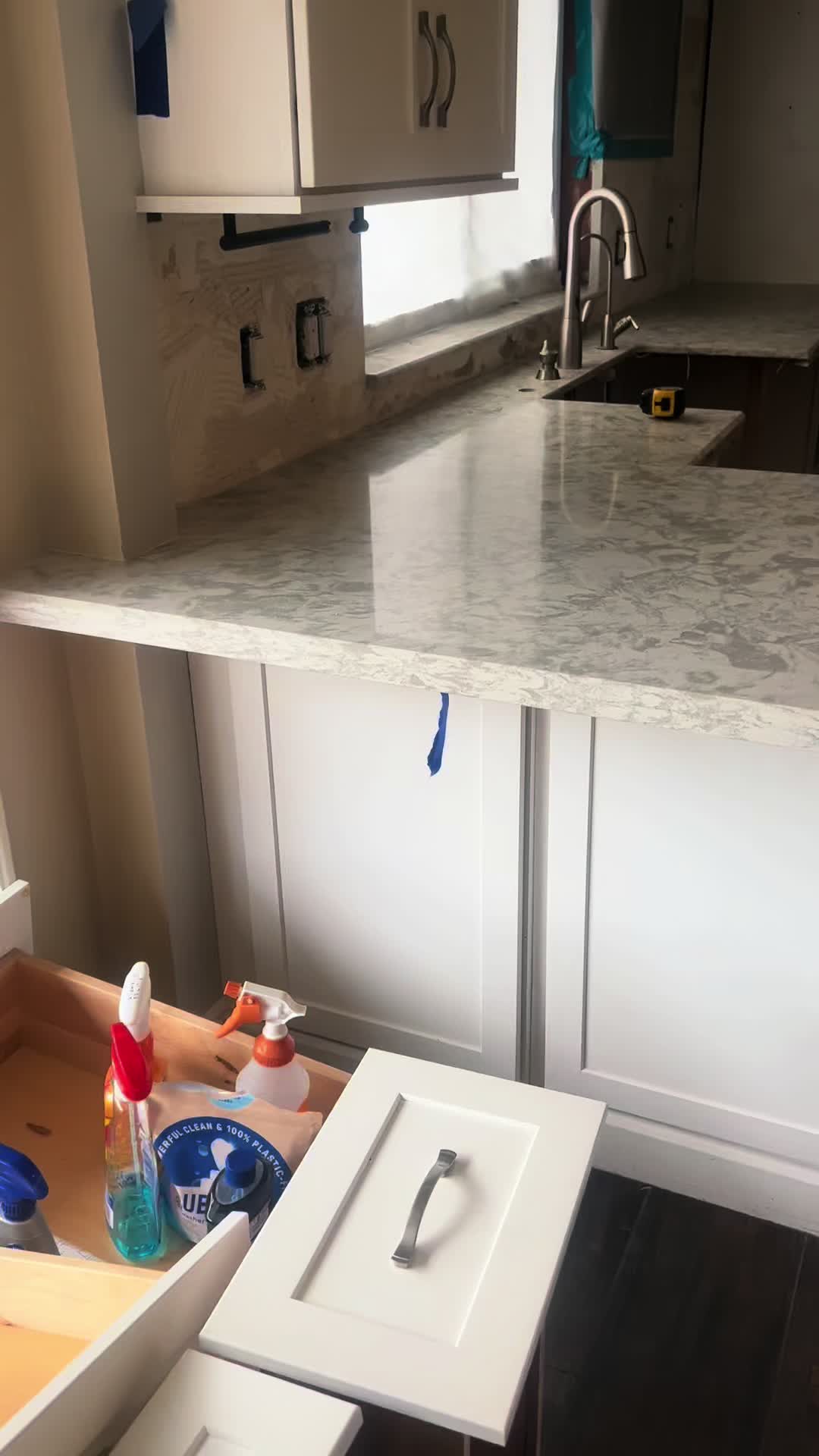 @cezarioh