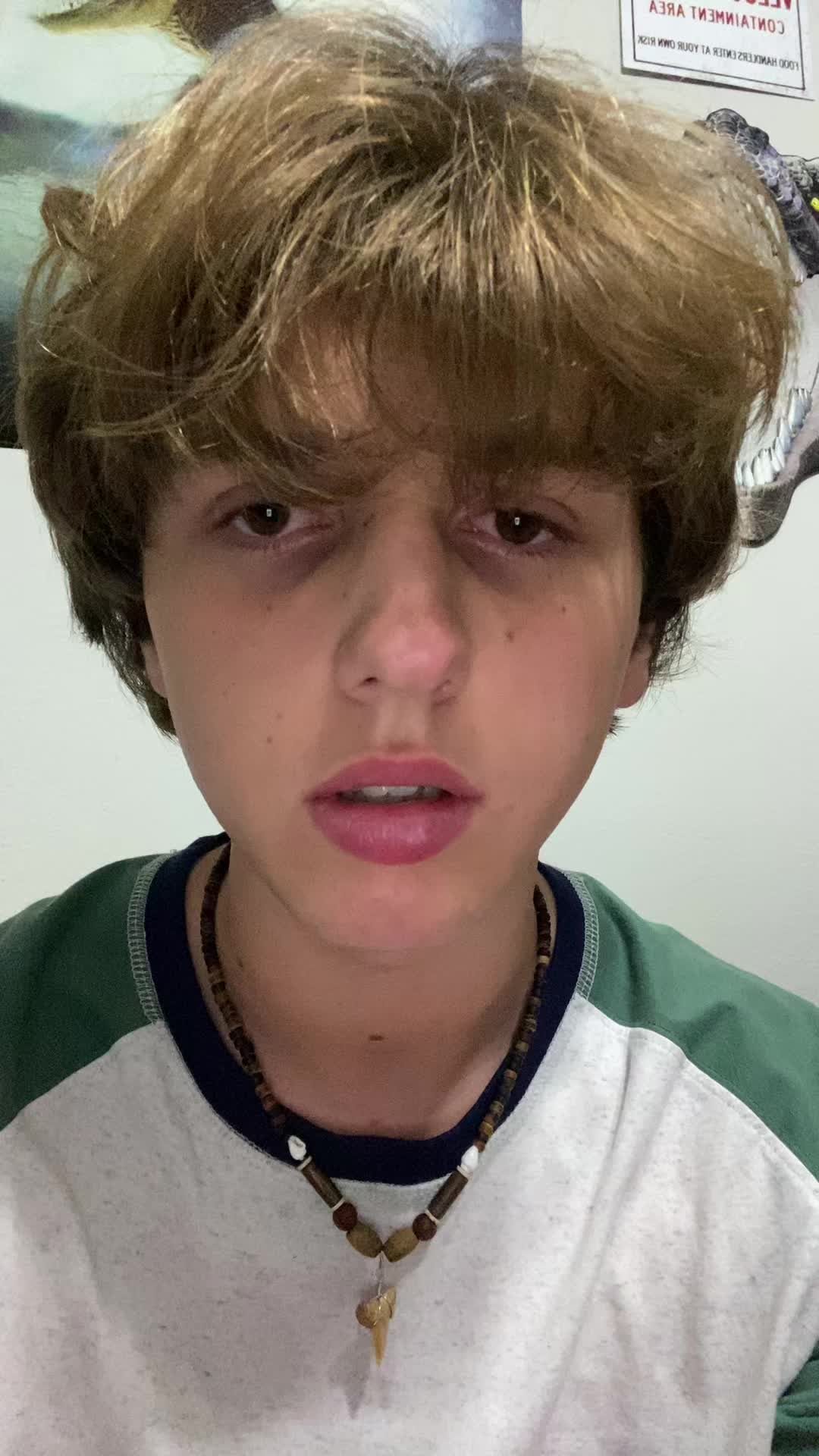 @kotersploder