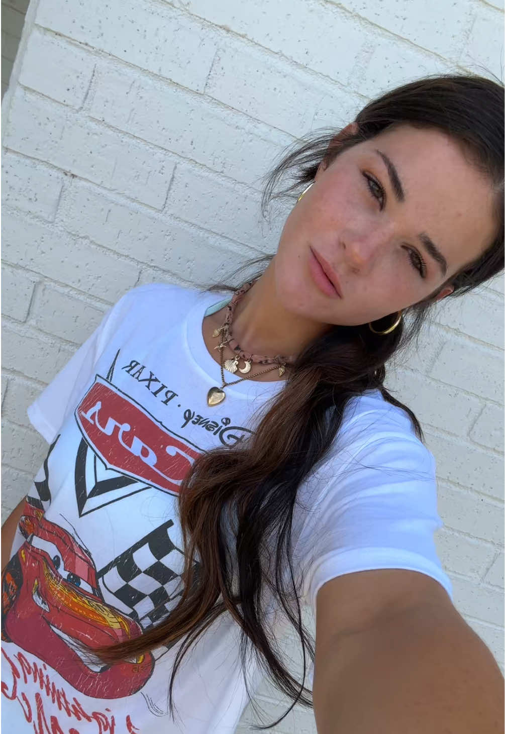 @Renicountrygirl10