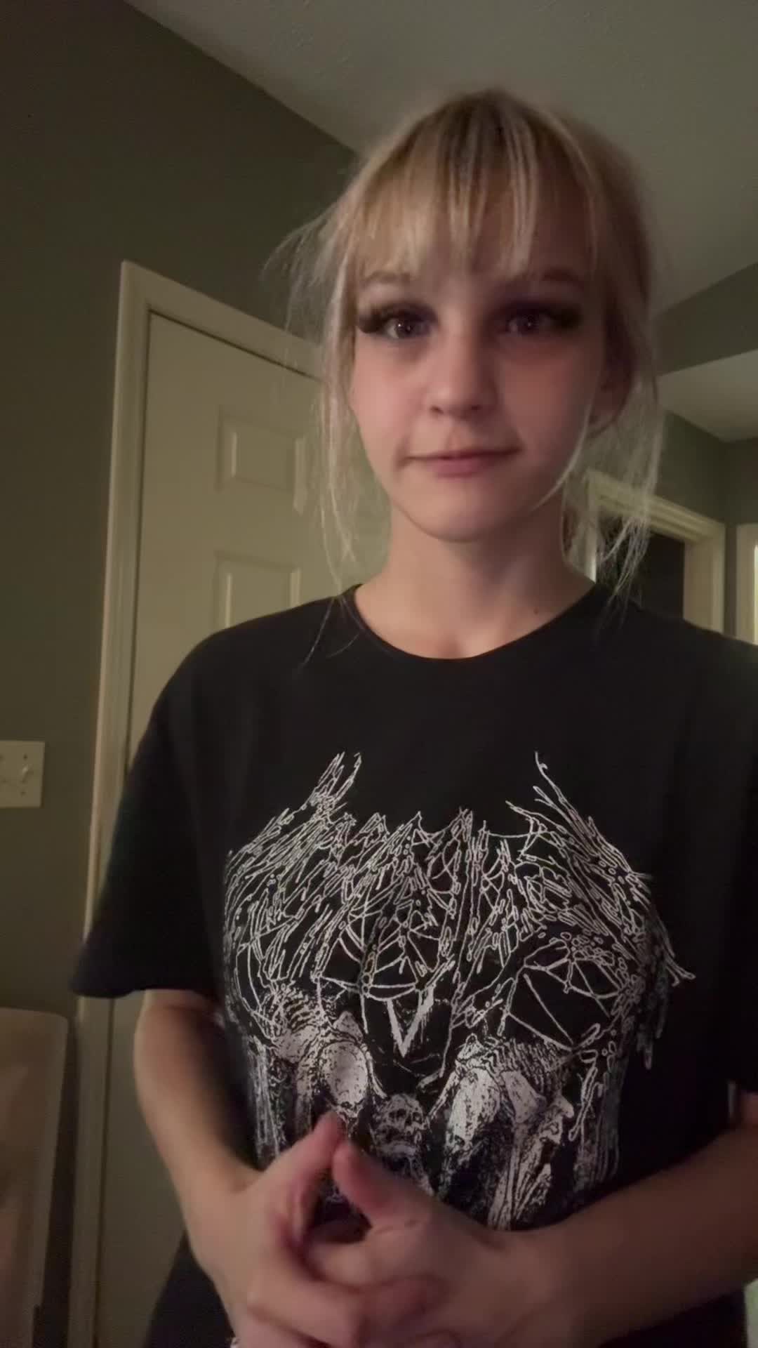 @kweenofkeef