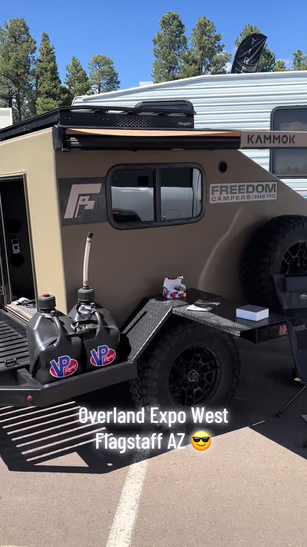 @freedomcampers