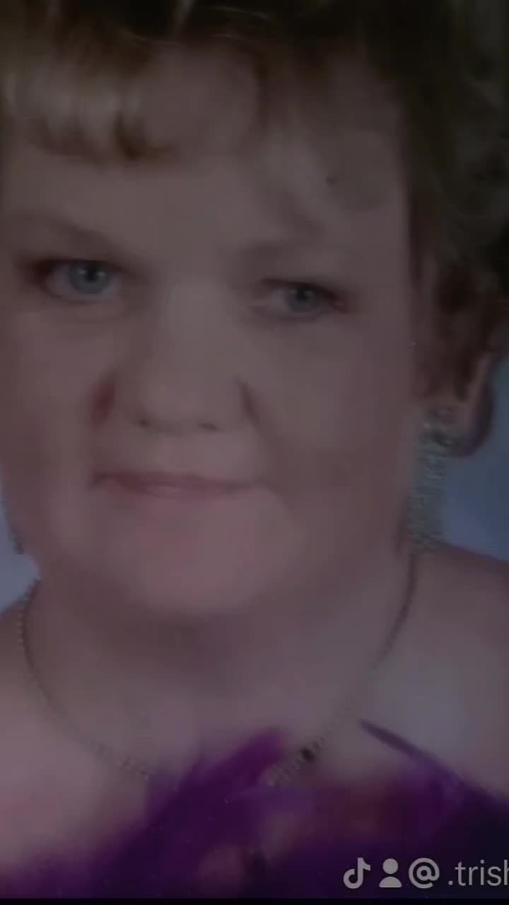 @trishchatham1963