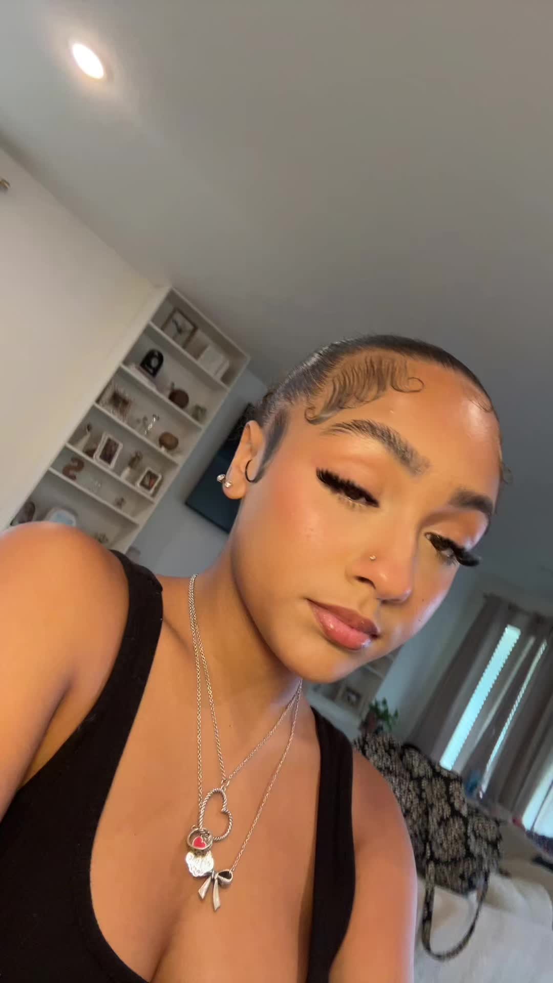 @mya