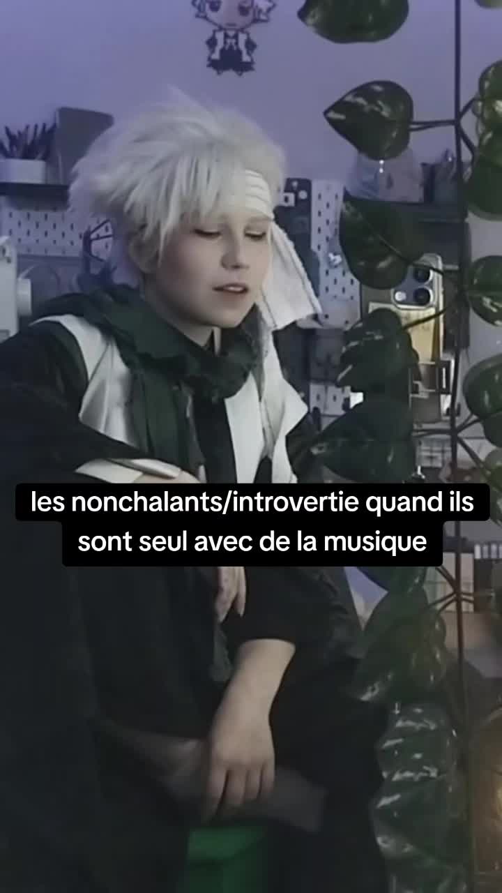 @Hitsugaya