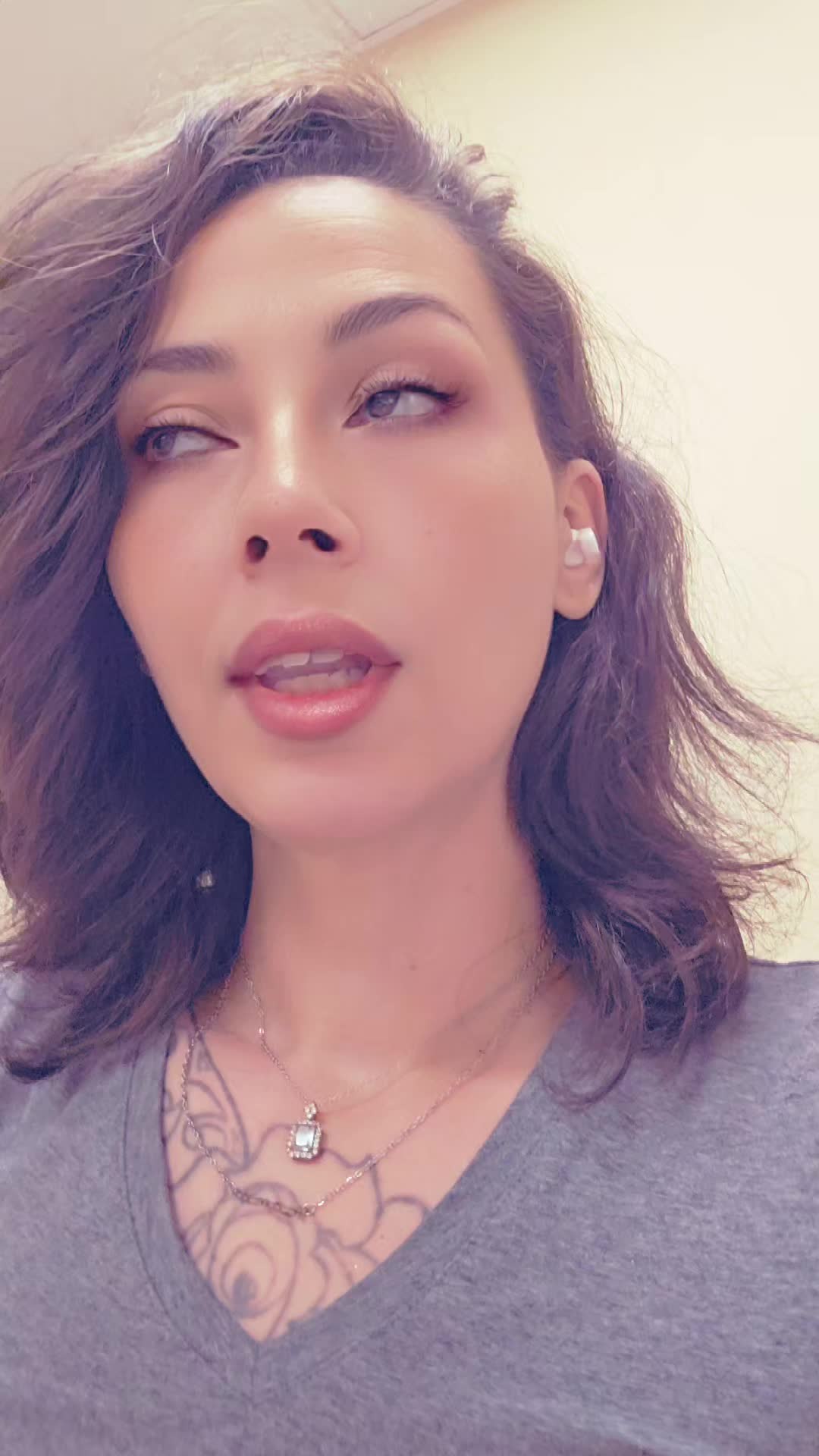 @Japanese Jean